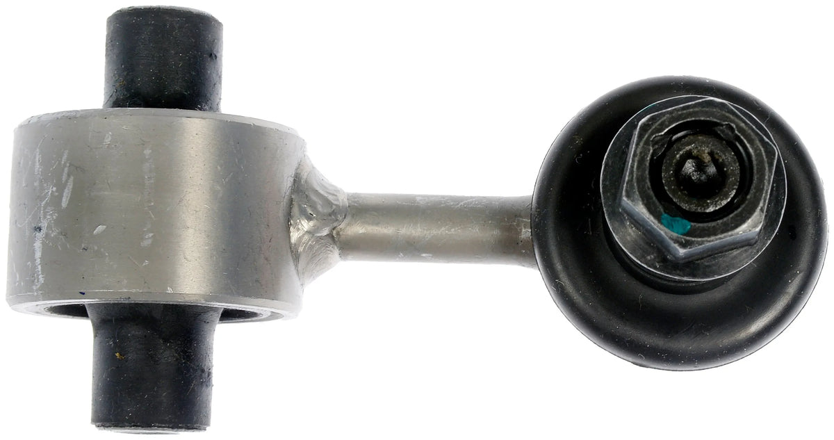 Dorman 542-229 2020-2024 Kia Forte5 Suspension Stabilizer Bar Link Kit