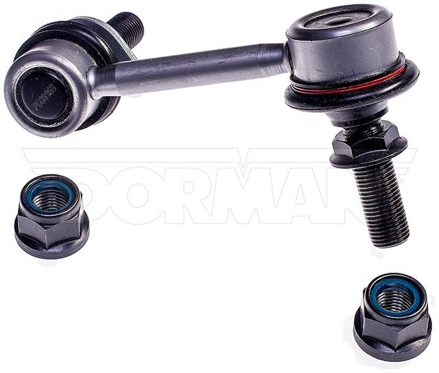 Dorman 542-231 2003-2009 Nissan 350Z Suspension Stabilizer Bar Link Kit