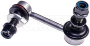 Dorman 542-231 2003-2009 Nissan 350Z Suspension Stabilizer Bar Link Kit