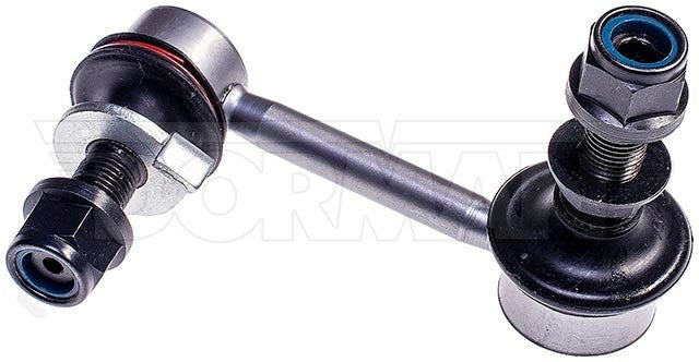 Dorman 542-231 2003-2009 Nissan 350Z Suspension Stabilizer Bar Link Kit