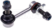 Dorman 542-232 Suspension Stabilizer Bar Link Kit