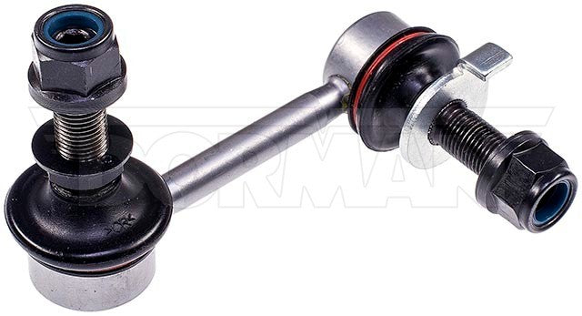 Dorman 542-232 Suspension Stabilizer Bar Link Kit