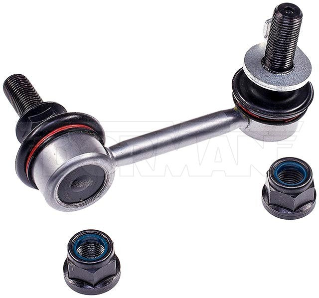 Dorman 542-232 Suspension Stabilizer Bar Link Kit