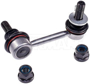 Dorman 542-232 Suspension Stabilizer Bar Link Kit