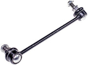 Dorman 542-233 Suspension Stabilizer Bar Link Kit