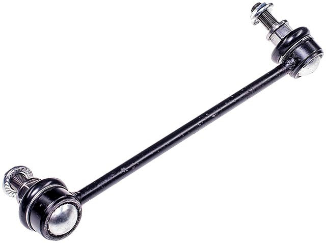 Dorman 542-233 Suspension Stabilizer Bar Link Kit