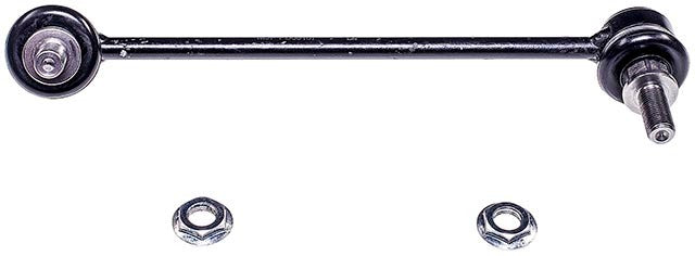 Dorman 542-233 Suspension Stabilizer Bar Link Kit