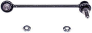 Dorman 542-233 Suspension Stabilizer Bar Link Kit