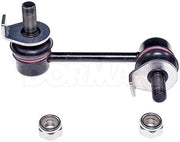 Dorman 542-236 2003-2008 INFINITI FX35 Suspension Stabilizer Bar Link Kit