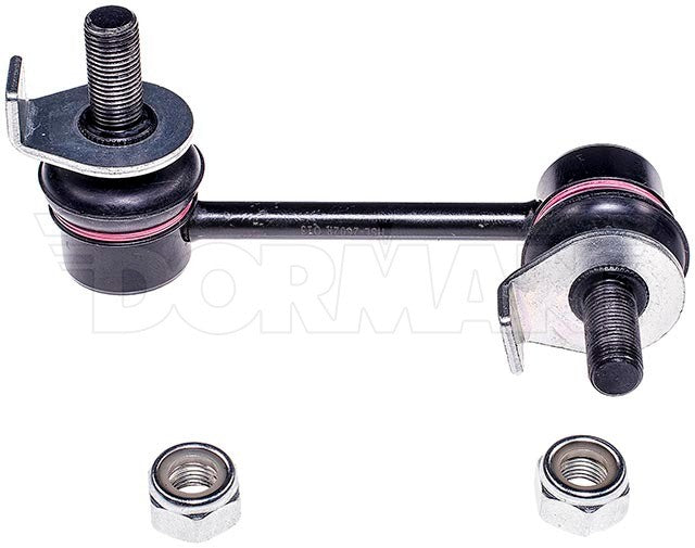 Dorman 542-236 2003-2008 INFINITI FX35 Suspension Stabilizer Bar Link Kit