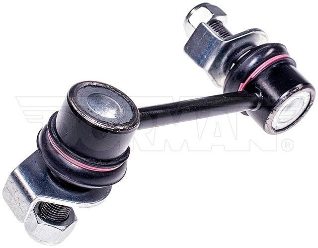 Dorman 542-236 2003-2008 INFINITI FX35 Suspension Stabilizer Bar Link Kit
