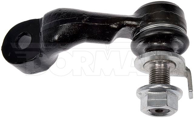 Dorman 542-241 Suspension Stabilizer Bar Link Kit