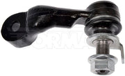 Dorman 542-241 Suspension Stabilizer Bar Link Kit