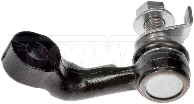 Dorman 542-241 Suspension Stabilizer Bar Link Kit