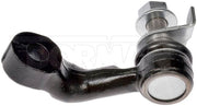 Dorman 542-241 Suspension Stabilizer Bar Link Kit