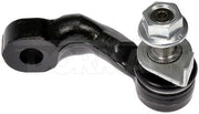 Dorman 542-241 Suspension Stabilizer Bar Link Kit