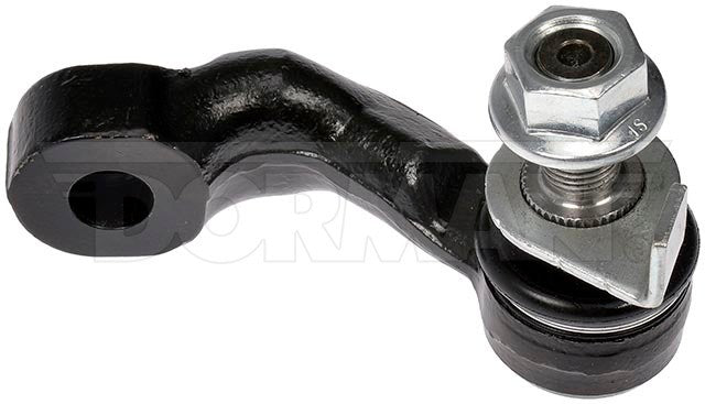 Dorman 542-241 Suspension Stabilizer Bar Link Kit