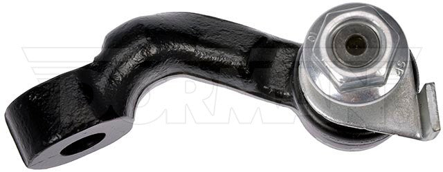 Dorman 542-241 Suspension Stabilizer Bar Link Kit