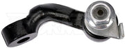 Dorman 542-241 Suspension Stabilizer Bar Link Kit