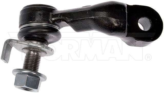Dorman 542-242 2004-2006 INFINITI G35 Suspension Stabilizer Bar Link Kit
