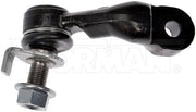Dorman 542-242 2004-2006 INFINITI G35 Suspension Stabilizer Bar Link Kit