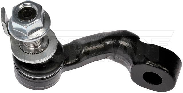 Dorman 542-242 2004-2006 INFINITI G35 Suspension Stabilizer Bar Link Kit