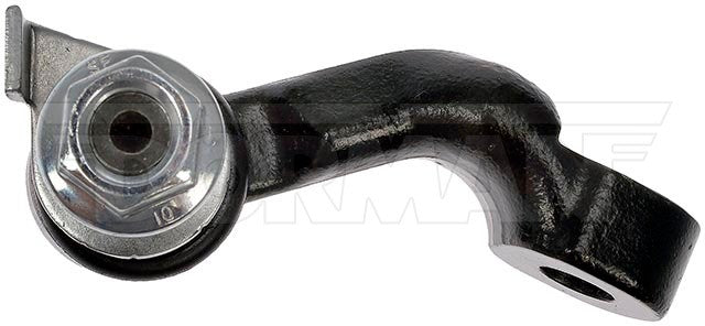 Dorman 542-242 2004-2006 INFINITI G35 Suspension Stabilizer Bar Link Kit