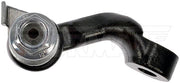 Dorman 542-242 2004-2006 INFINITI G35 Suspension Stabilizer Bar Link Kit