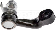 Dorman 542-242 2004-2006 INFINITI G35 Suspension Stabilizer Bar Link Kit