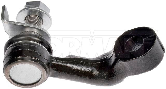 Dorman 542-242 2004-2006 INFINITI G35 Suspension Stabilizer Bar Link Kit