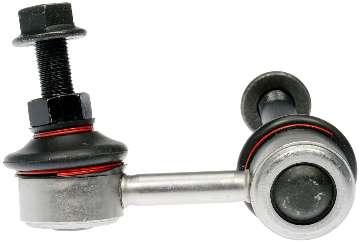Dorman 542-243 2014-2024 INFINITI Q50 Suspension Stabilizer Bar Link Kit