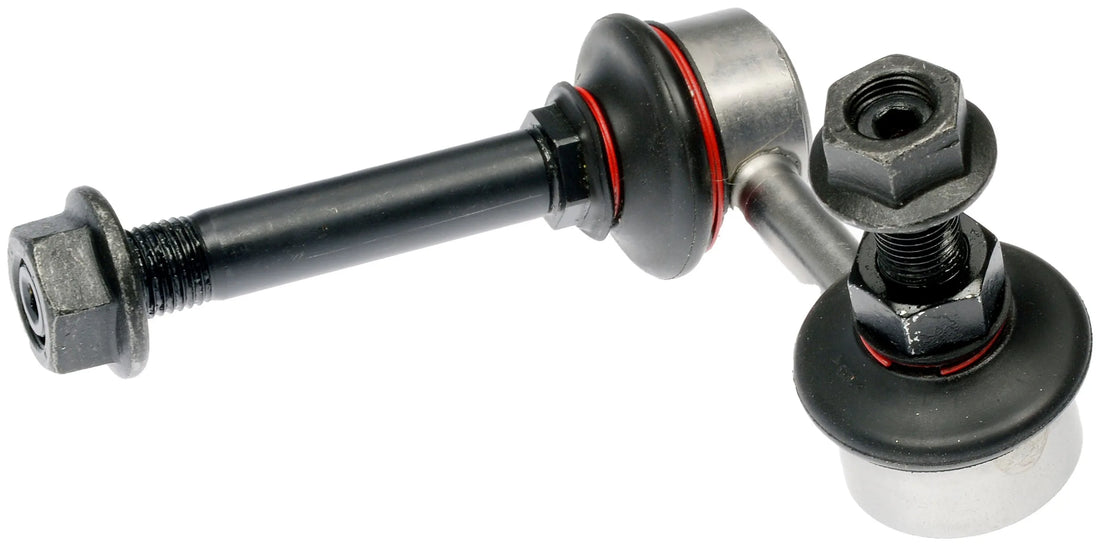 Dorman 542-243 2014-2024 INFINITI Q50 Suspension Stabilizer Bar Link Kit