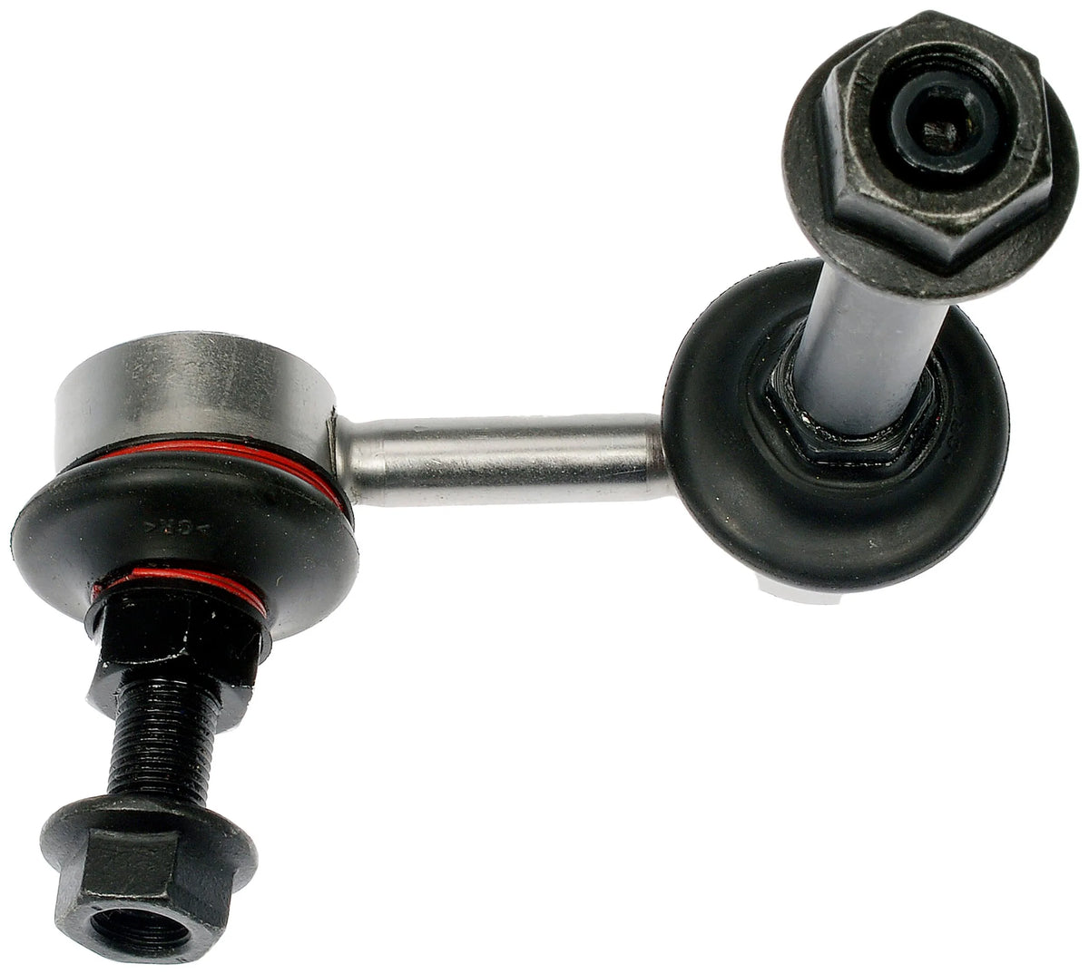 Dorman 542-243 2014-2024 INFINITI Q50 Suspension Stabilizer Bar Link Kit