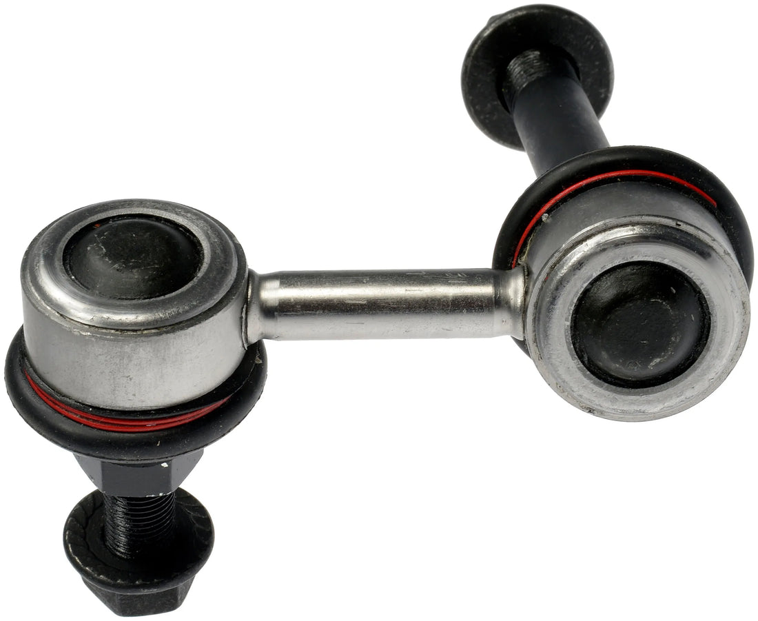 Dorman 542-244 2014-2024 INFINITI Q50 Suspension Stabilizer Bar Link Kit