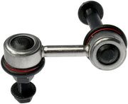 Dorman 542-244 2014-2024 INFINITI Q50 Suspension Stabilizer Bar Link Kit