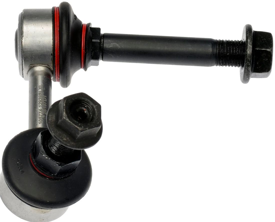 Dorman 542-244 2014-2024 INFINITI Q50 Suspension Stabilizer Bar Link Kit