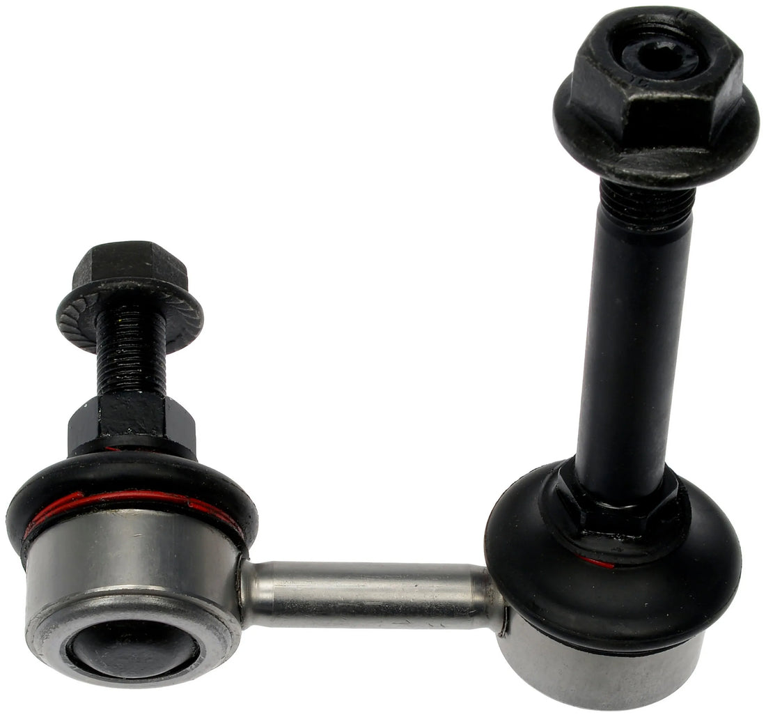 Dorman 542-244 2014-2024 INFINITI Q50 Suspension Stabilizer Bar Link Kit
