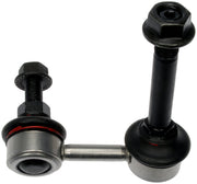 Dorman 542-244 2014-2024 INFINITI Q50 Suspension Stabilizer Bar Link Kit