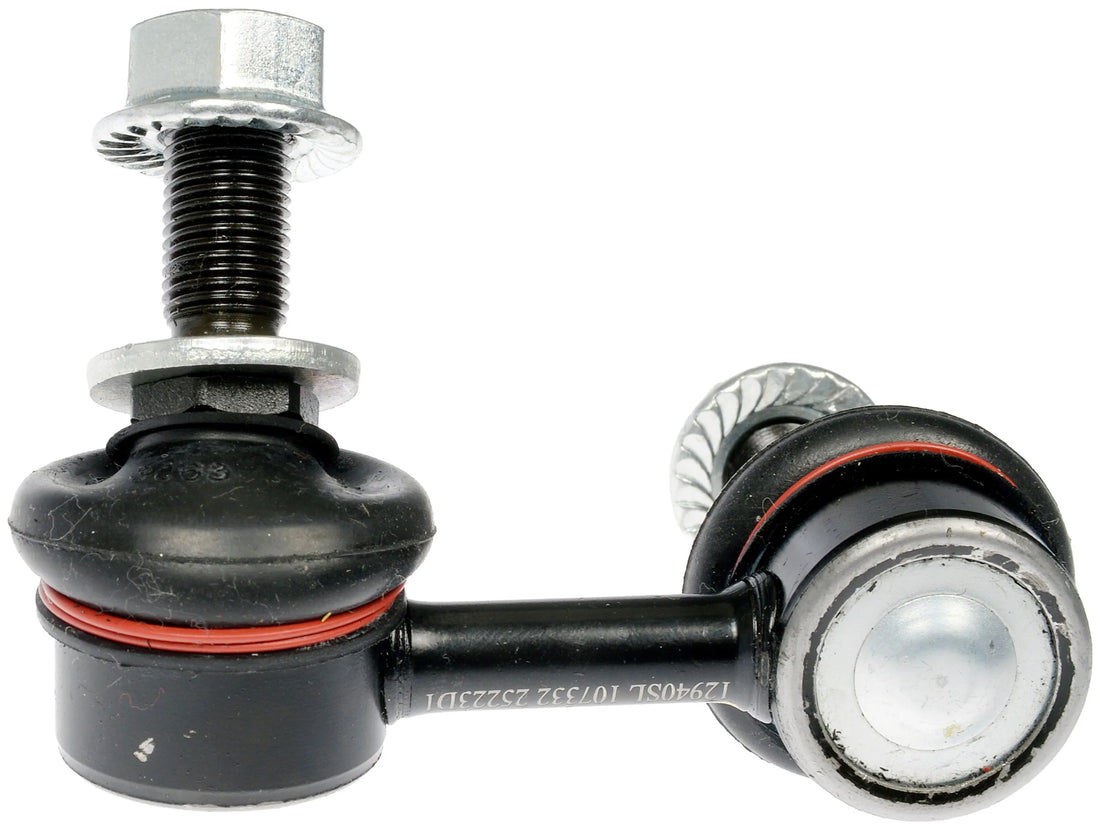Dorman 542-245 2014-2024 INFINITI Q50 Suspension Stabilizer Bar Link Kit