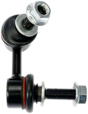Dorman 542-245 2014-2024 INFINITI Q50 Suspension Stabilizer Bar Link Kit