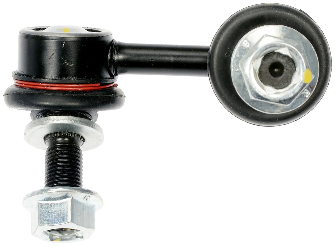 Dorman 542-245 2014-2024 INFINITI Q50 Suspension Stabilizer Bar Link Kit