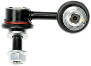 Dorman 542-245 2014-2024 INFINITI Q50 Suspension Stabilizer Bar Link Kit