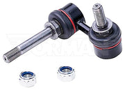 Dorman 542-249 2014-2017 INFINITI QX70 Suspension Stabilizer Bar Link Kit