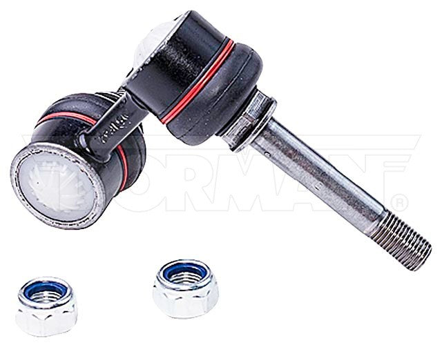 Dorman 542-249 2014-2017 INFINITI QX70 Suspension Stabilizer Bar Link Kit