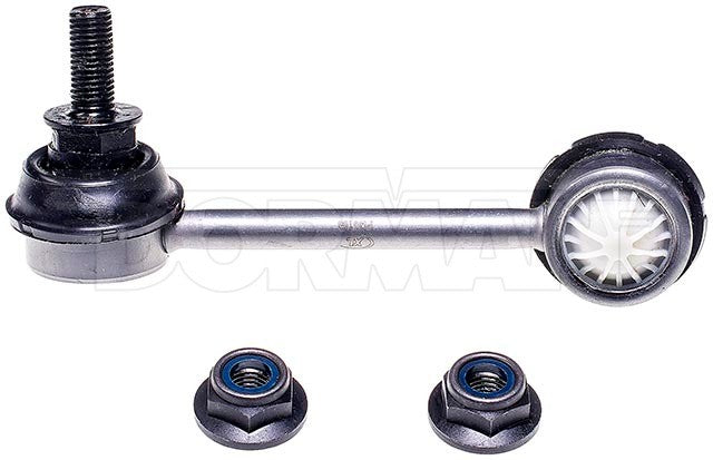 Dorman 542-251 2023-2024 Nissan Z Suspension Stabilizer Bar Link Kit