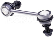 Dorman 542-251 2023-2024 Nissan Z Suspension Stabilizer Bar Link Kit