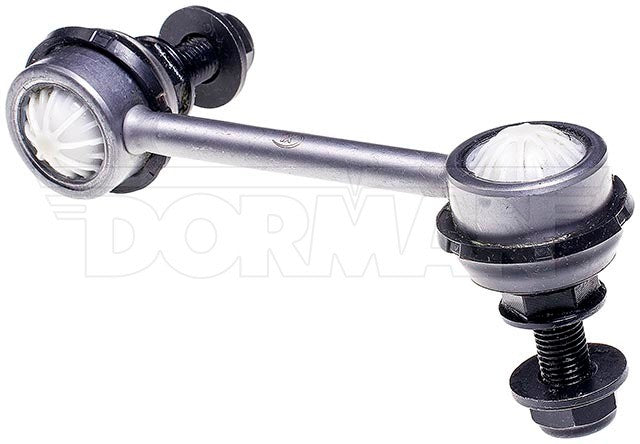 Dorman 542-251 2023-2024 Nissan Z Suspension Stabilizer Bar Link Kit
