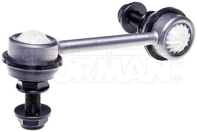 Dorman 542-252 2023-2024 Nissan Z Suspension Stabilizer Bar Link Kit