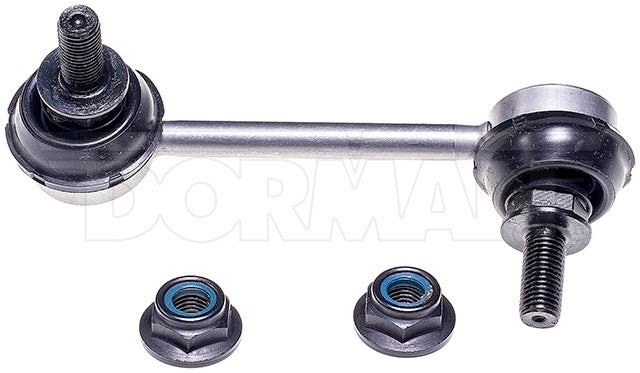 Dorman 542-252 2023-2024 Nissan Z Suspension Stabilizer Bar Link Kit