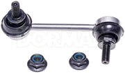 Dorman 542-252 2023-2024 Nissan Z Suspension Stabilizer Bar Link Kit